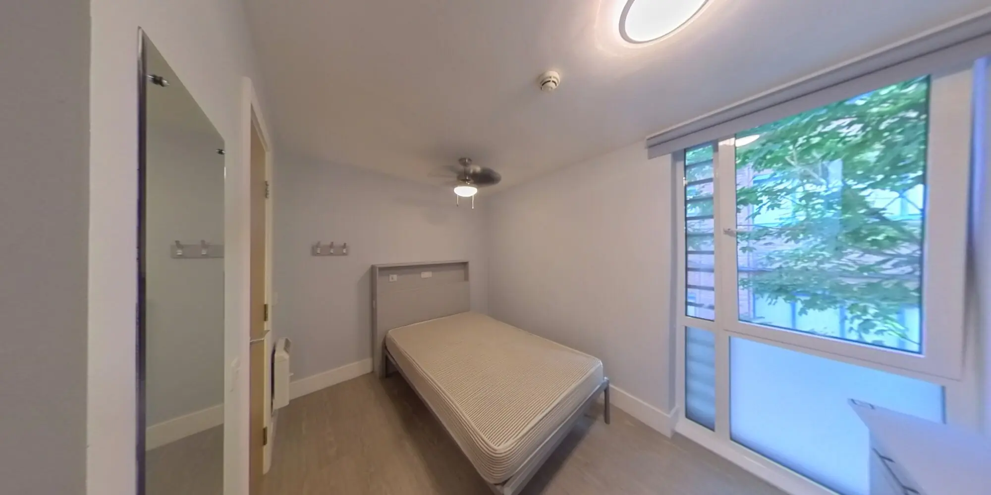360 view