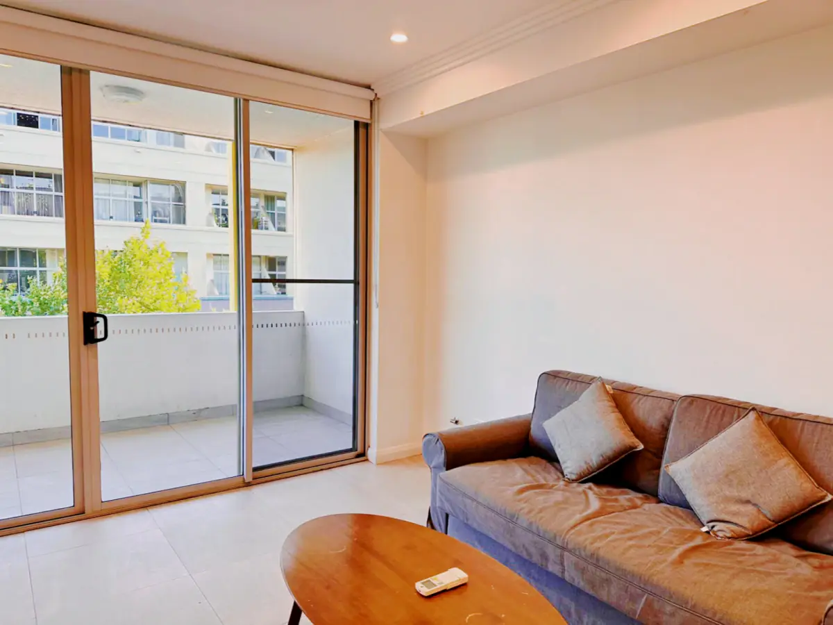 Property resident preview 4