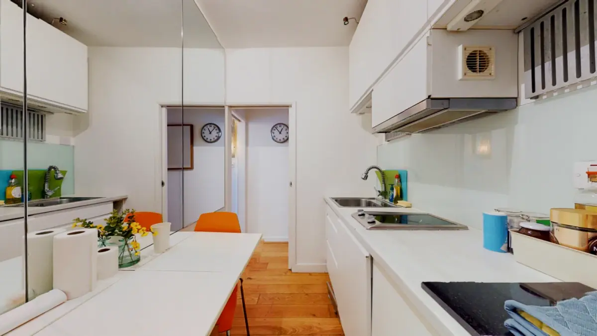 Property resident preview 7