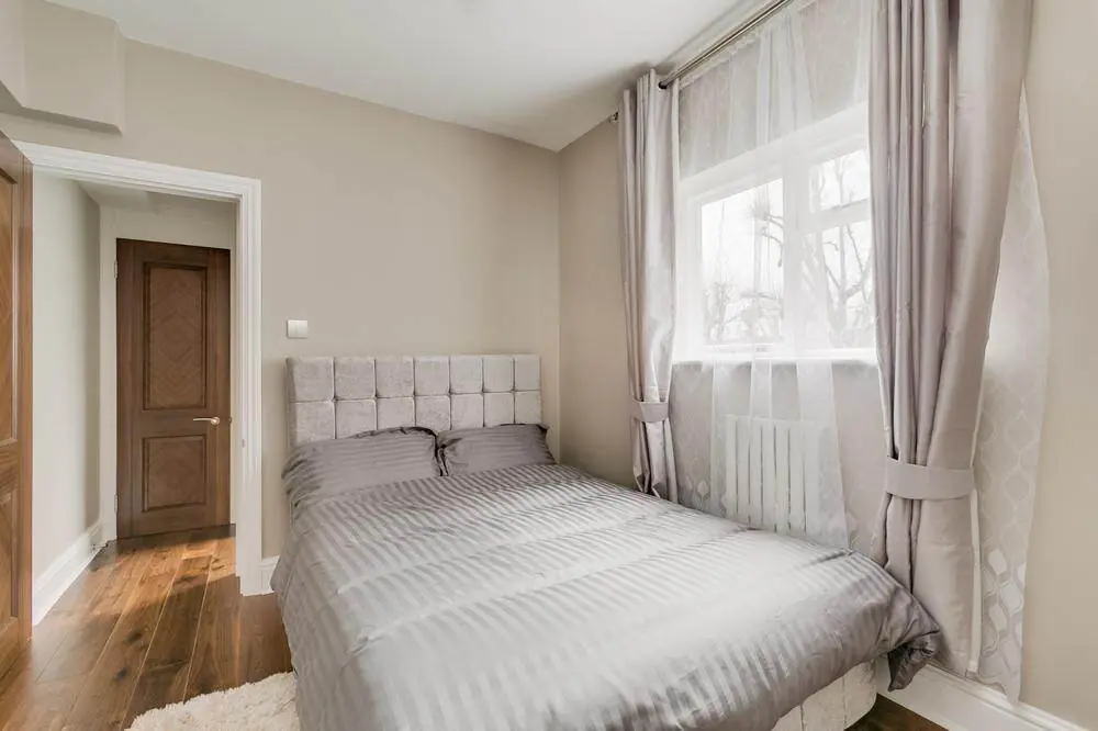 Property resident preview 7