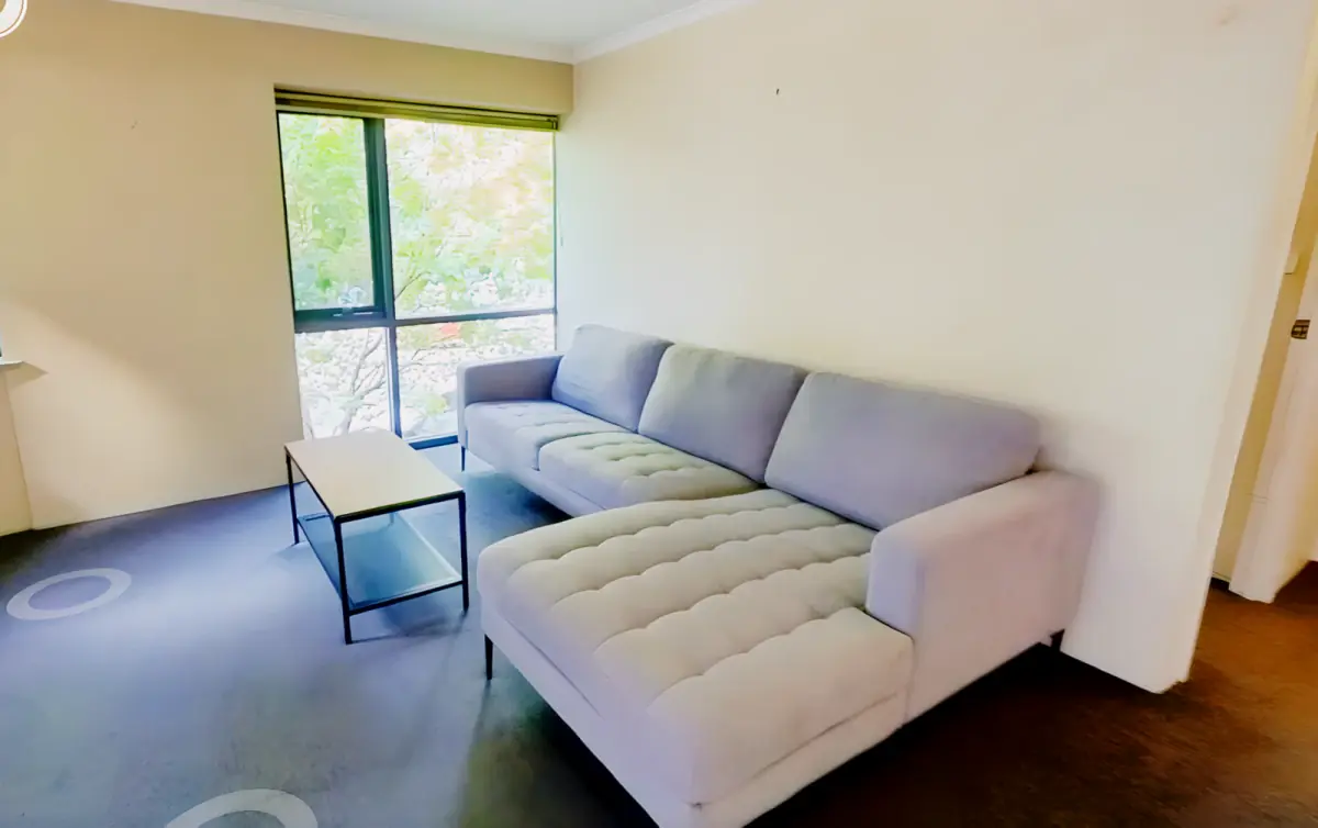74 Northbourne Ave