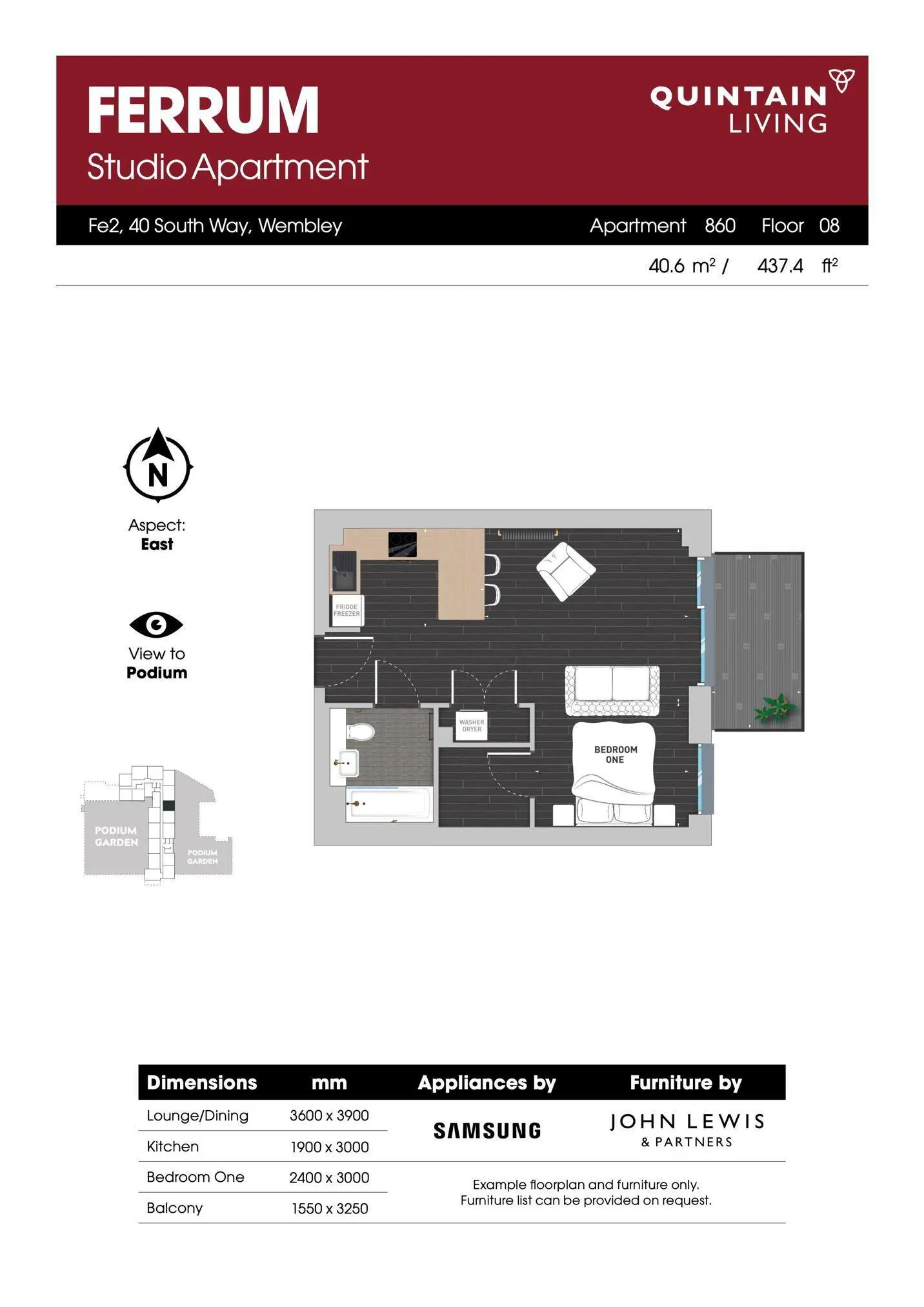 Property resident preview 3