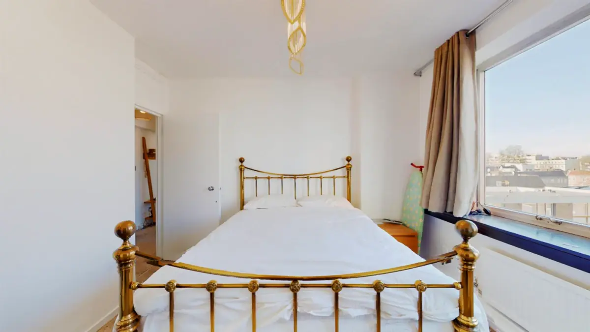 Property resident preview 7