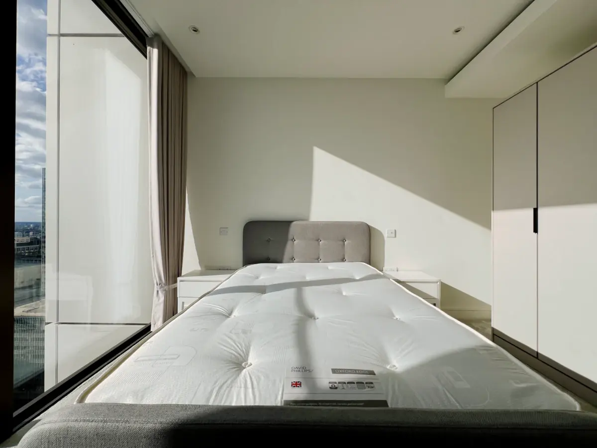 Property resident preview 6