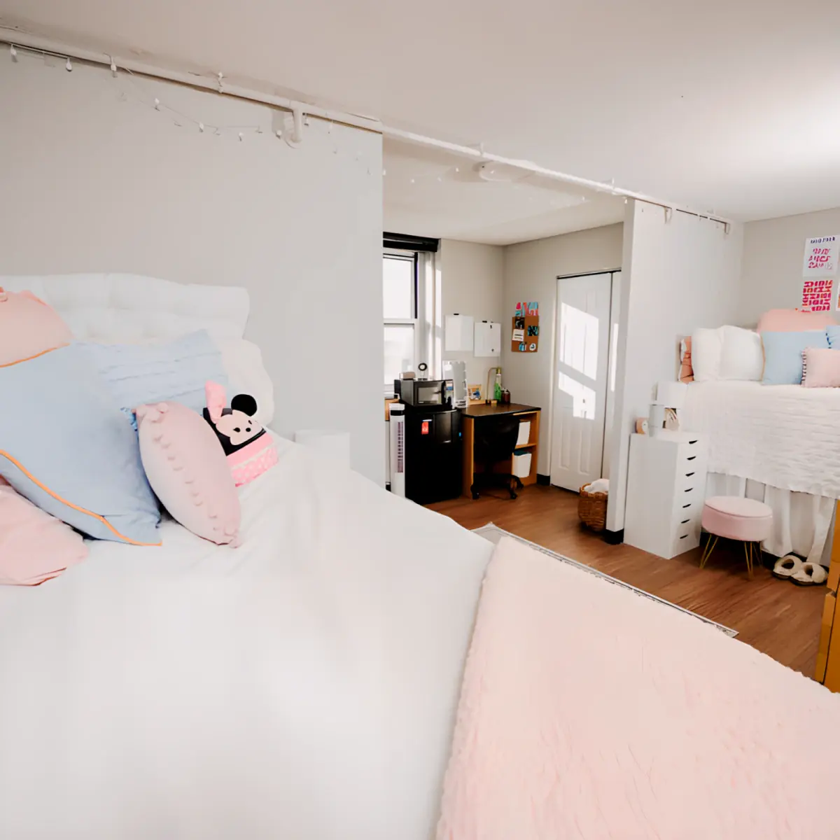 Property resident preview 6