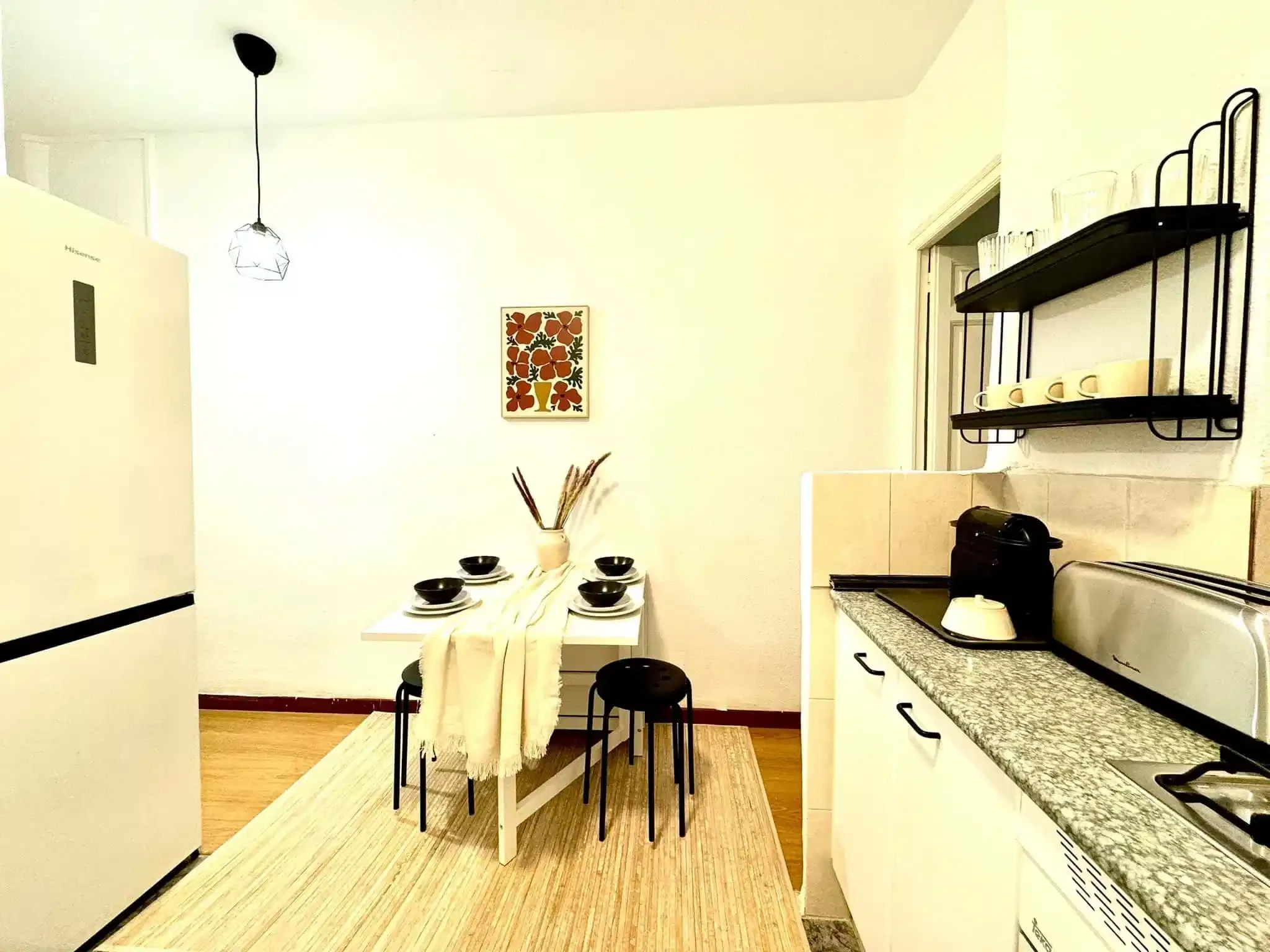 Property resident preview 2