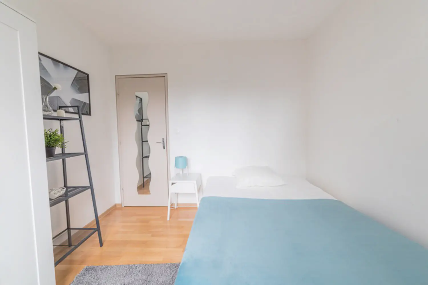 Property resident preview 5