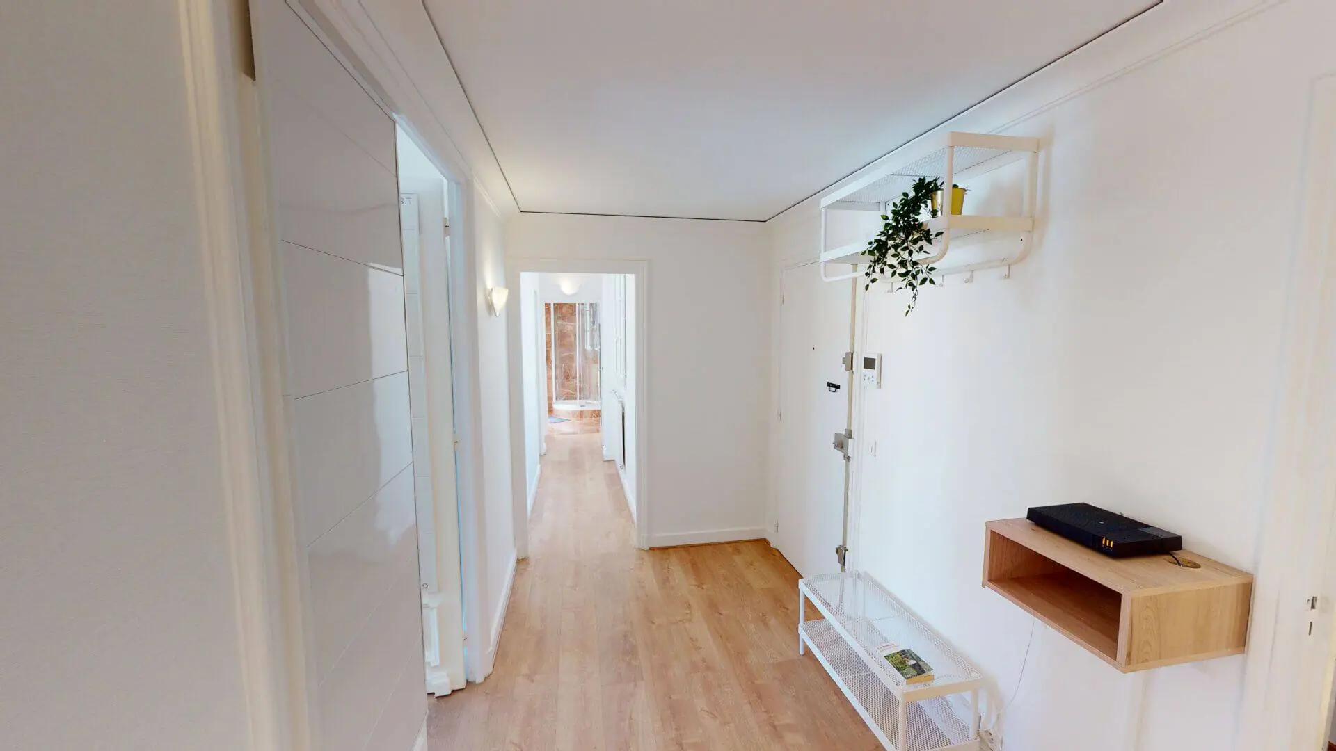 116 avenue general michel bizot , 75012
