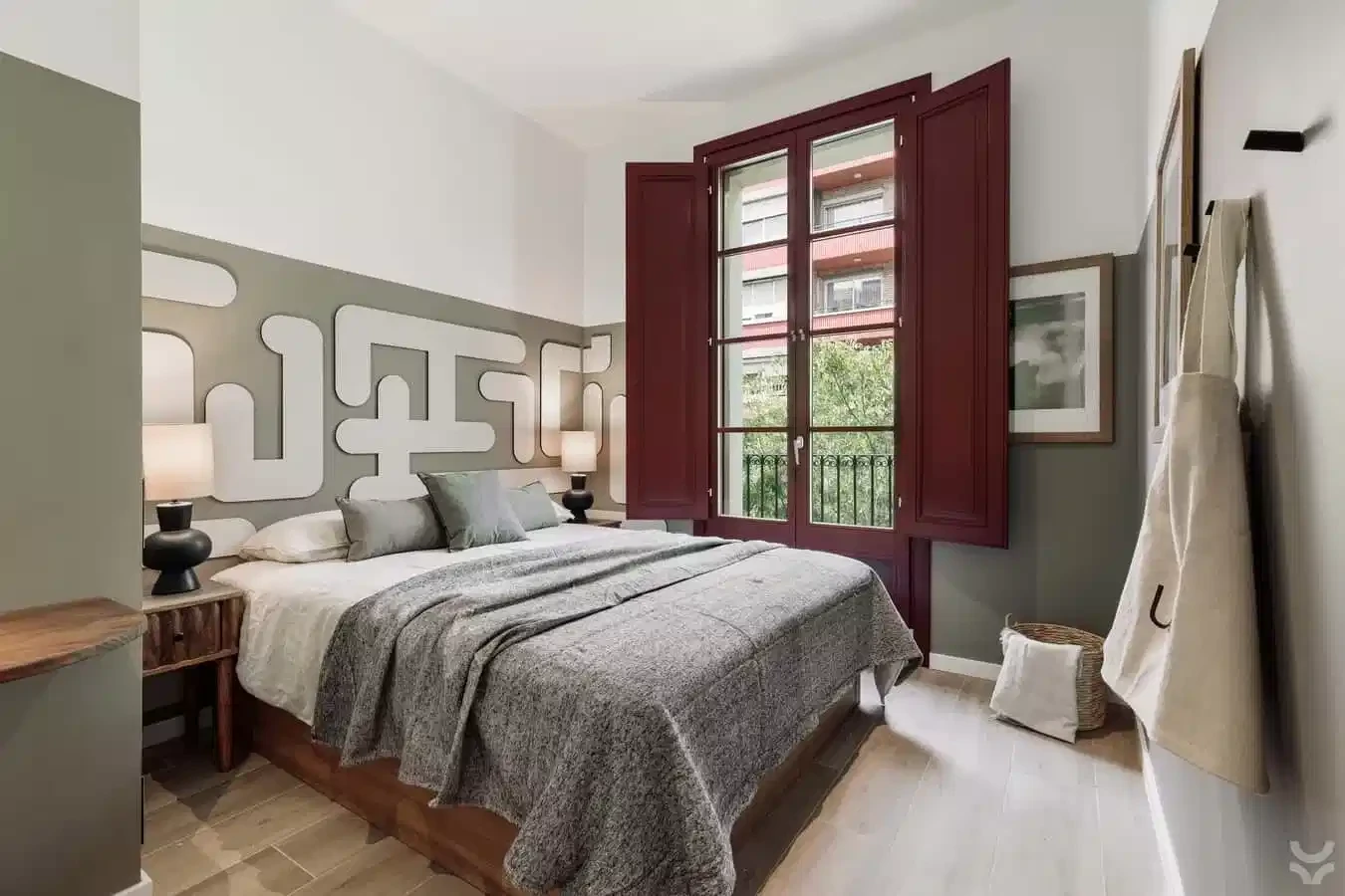 Property resident preview 1