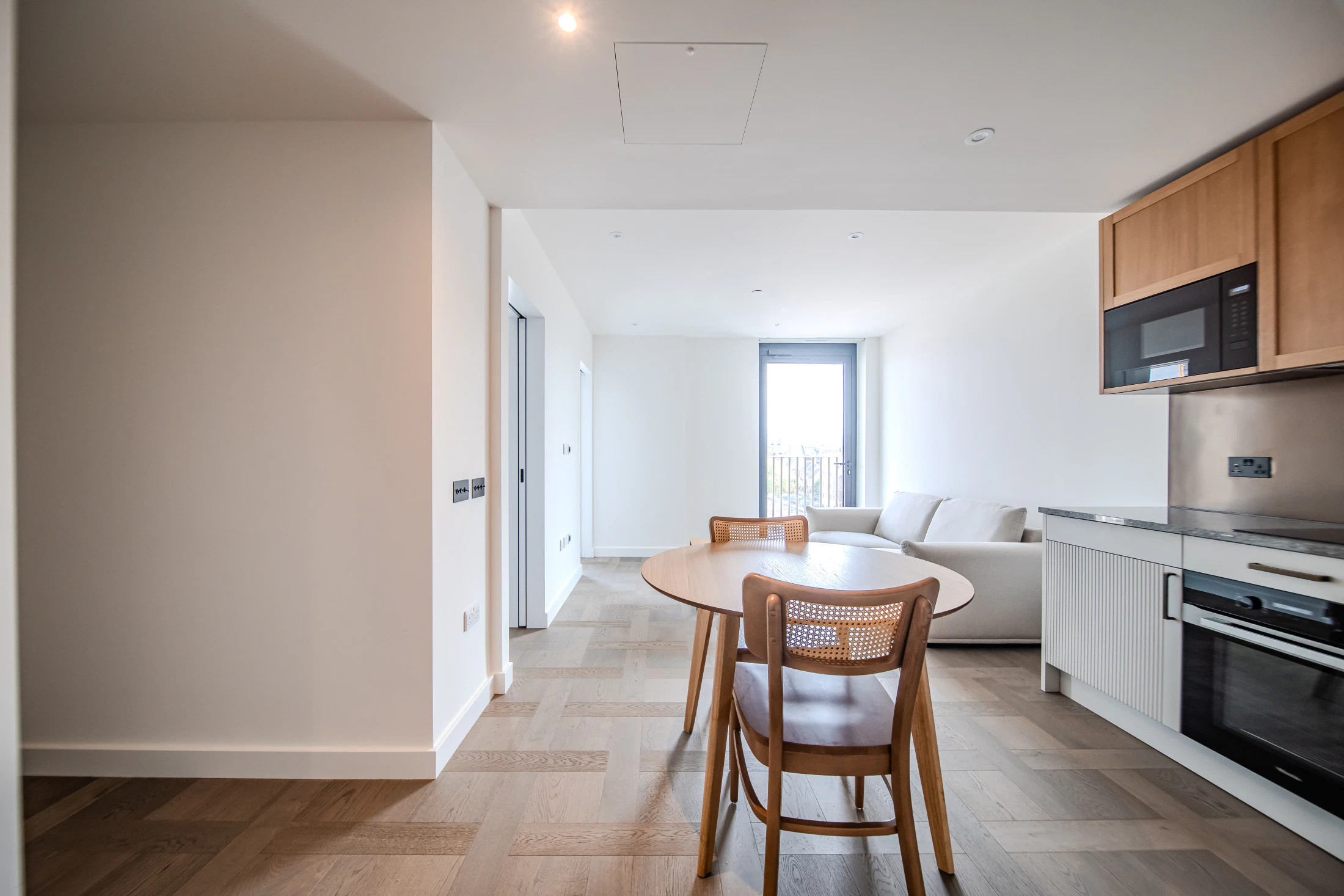 Property resident preview 7