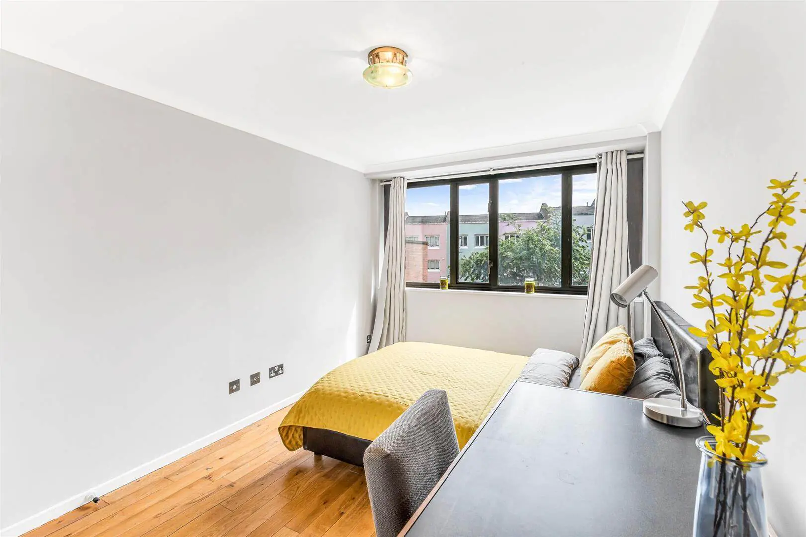 Property resident preview 7