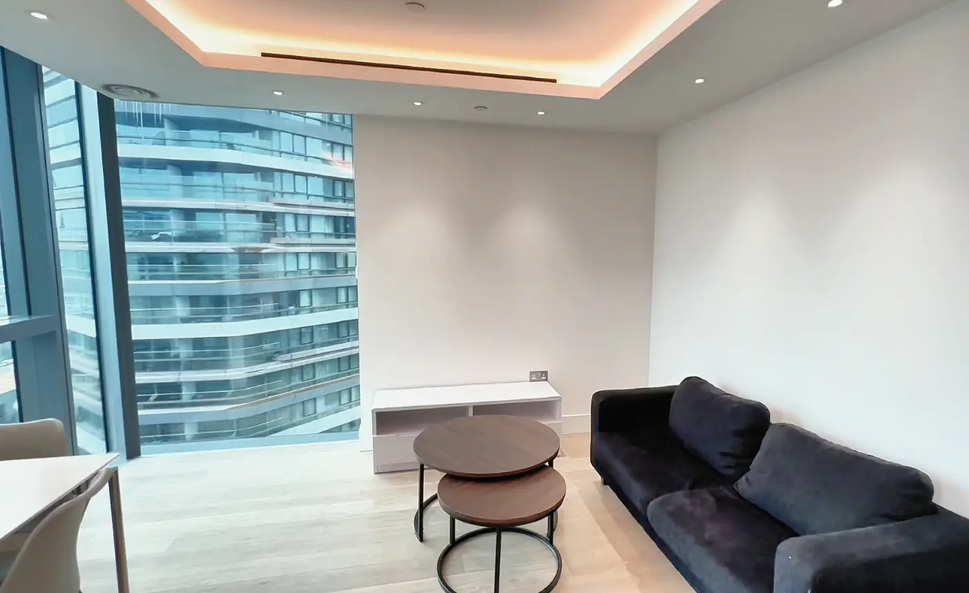Property resident preview 5