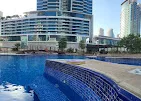 Horizon Tower