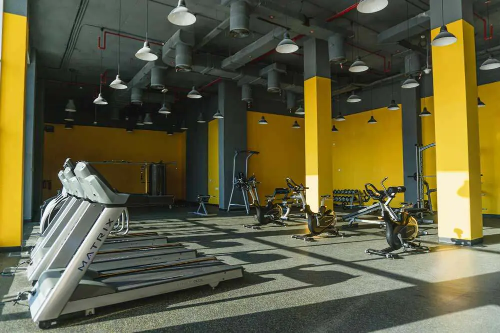 KSK Homes Dubai