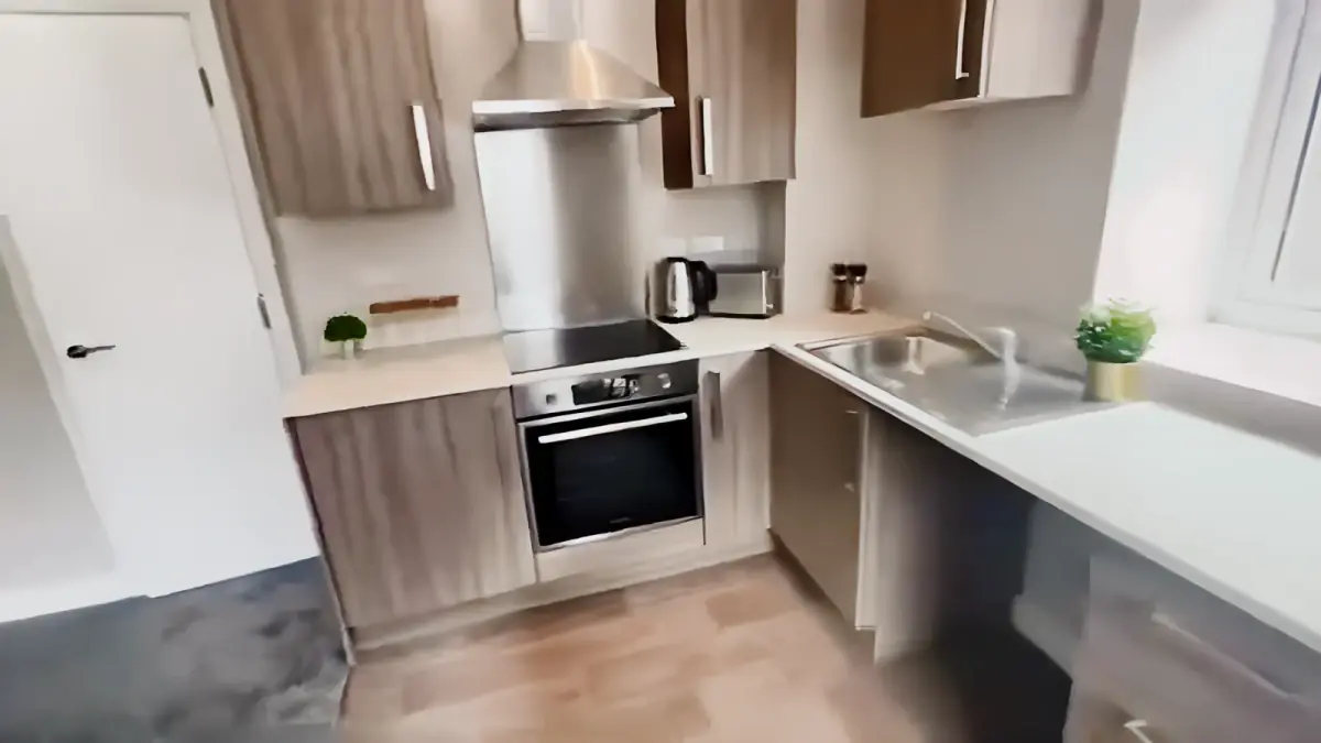 Property resident preview 1