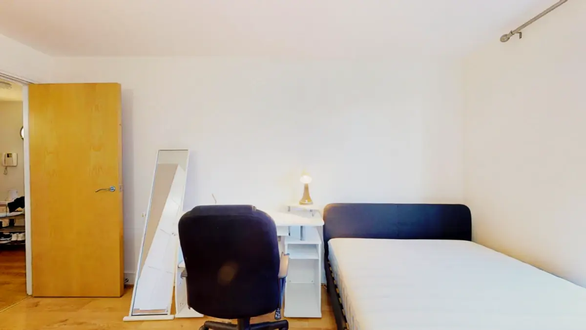 Property resident preview 7