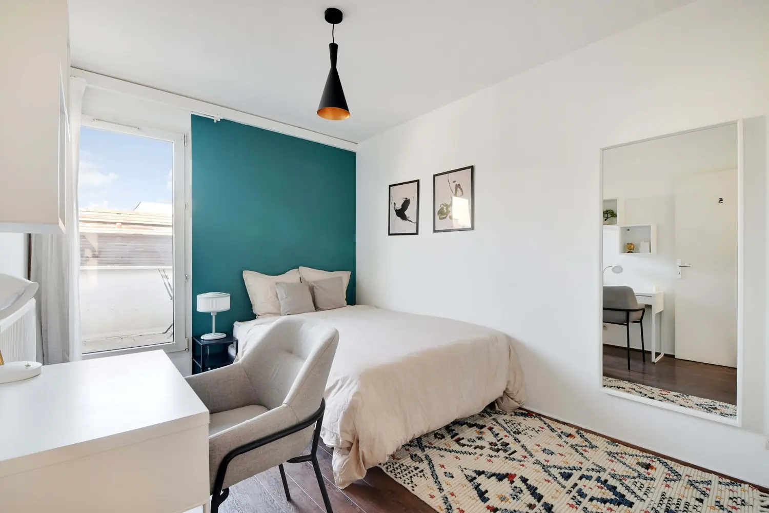 Property resident preview 6