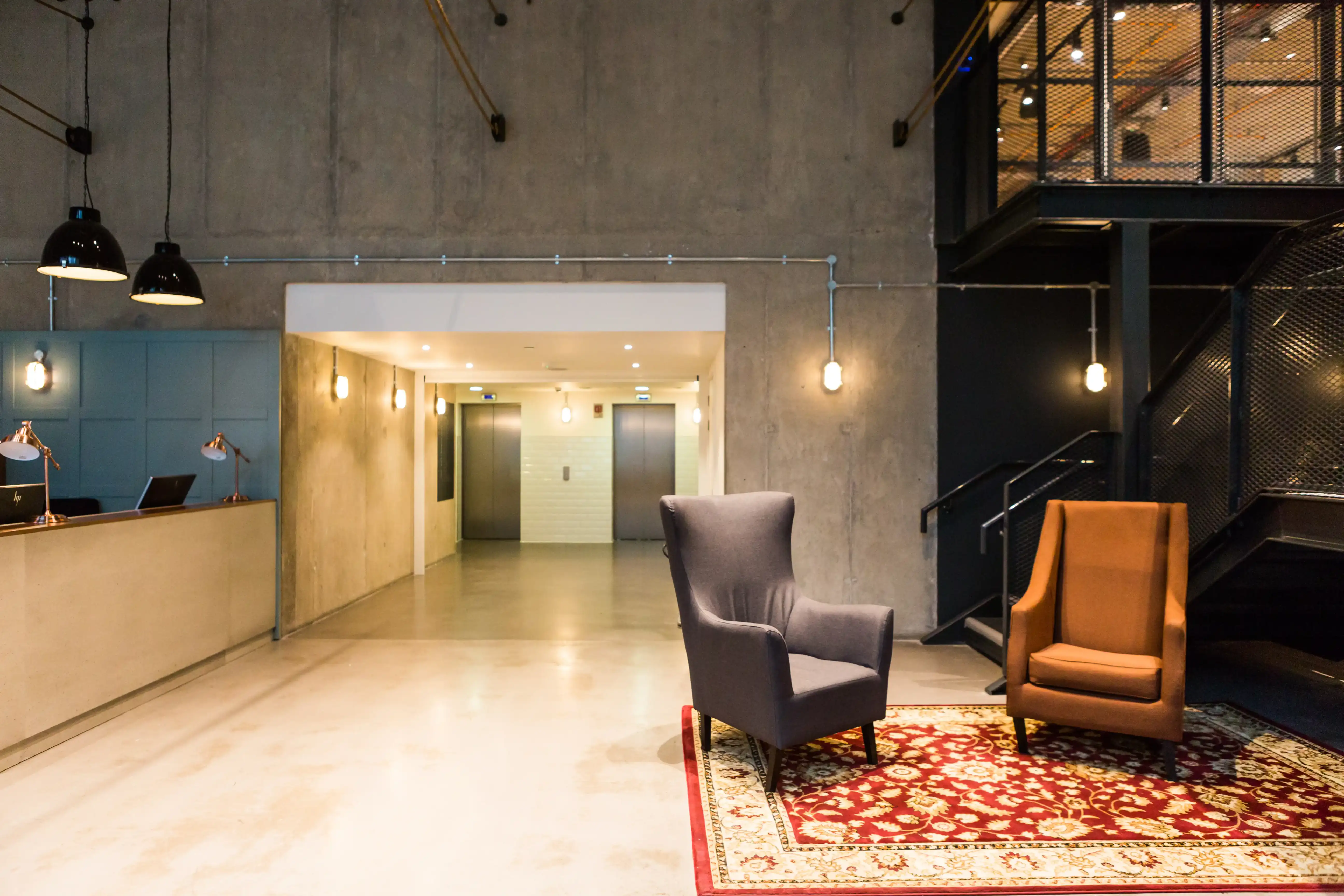 Property resident preview 4