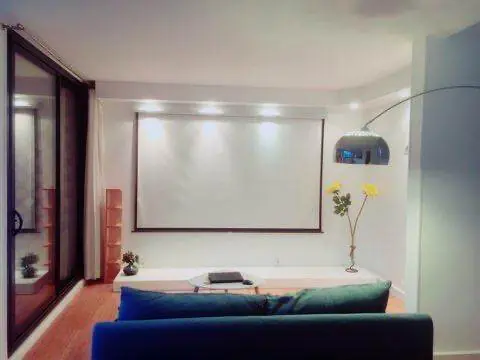 Fresnes 94e·65m²·F4·Appartement·With furniture