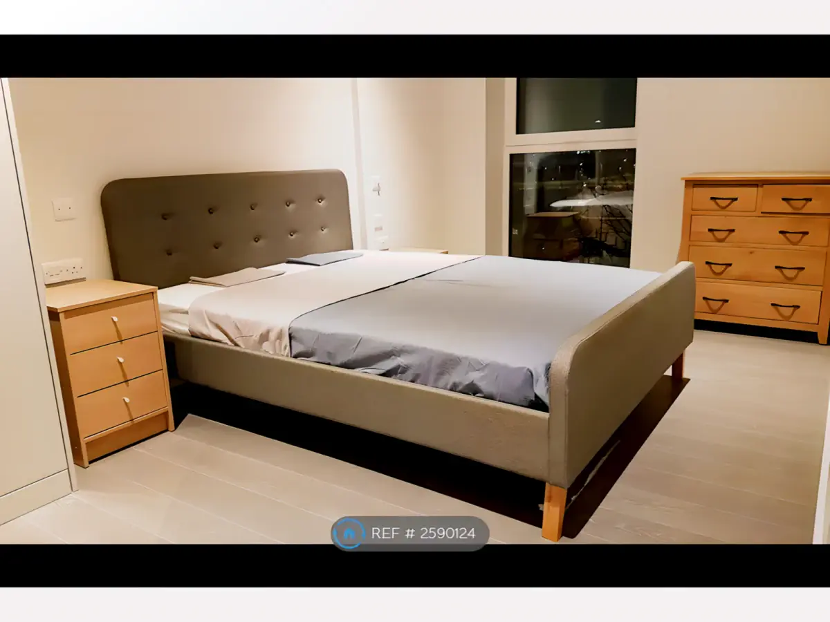 Property resident preview 7