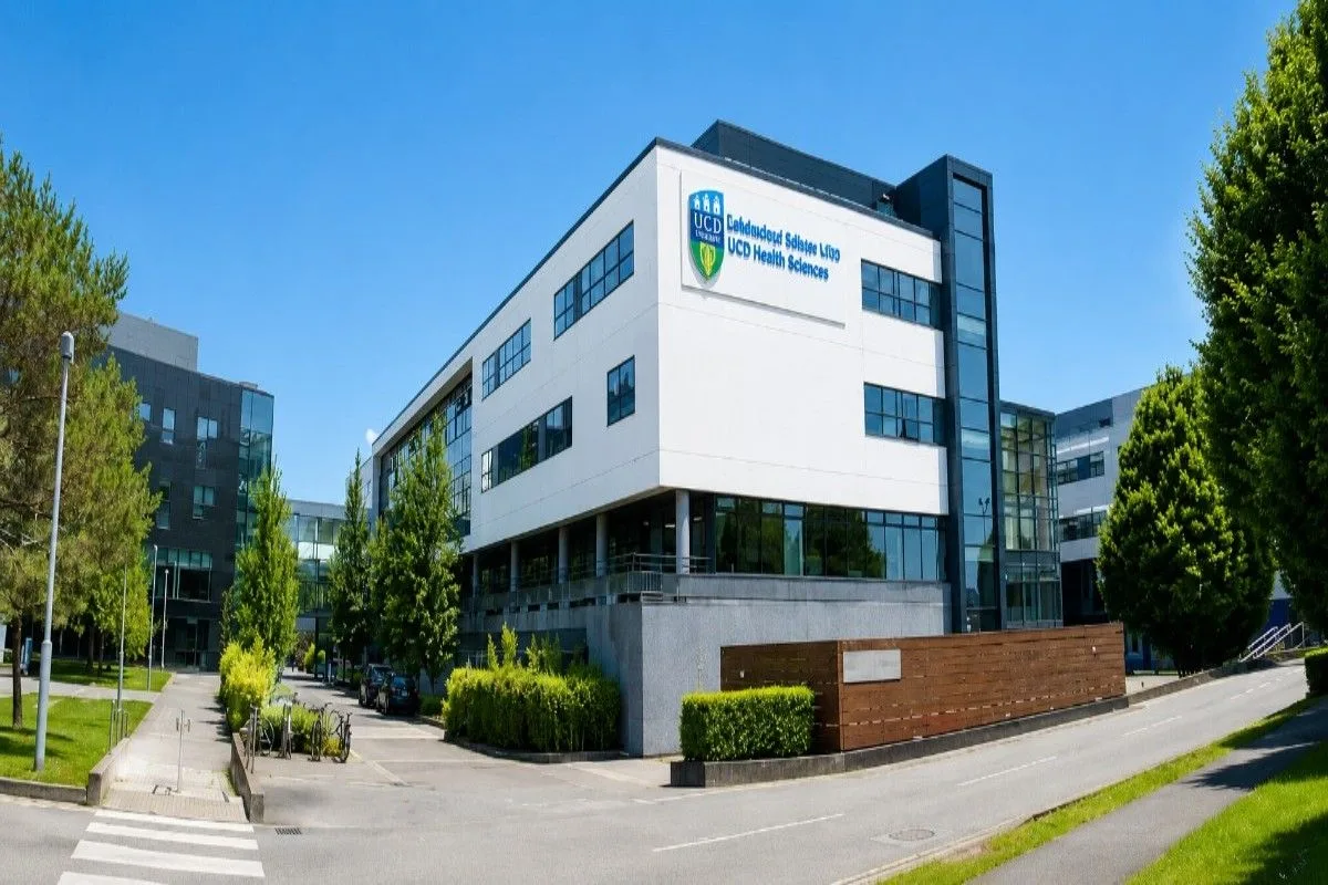 Business School 