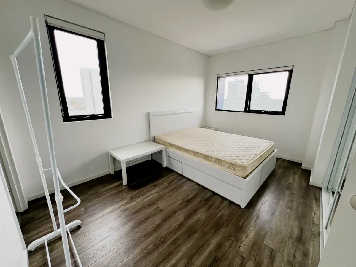 Property resident preview 7