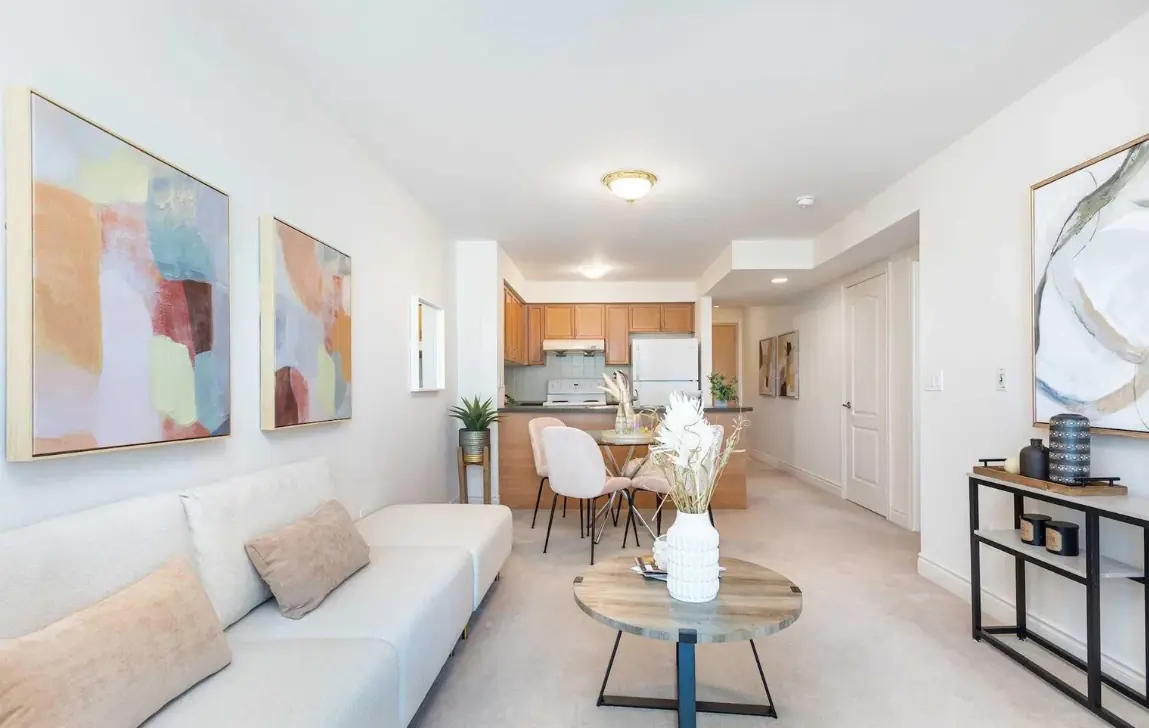 Property resident preview 6