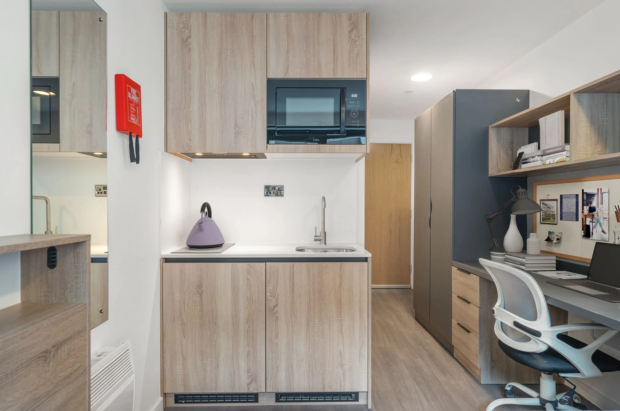 Property resident preview 7