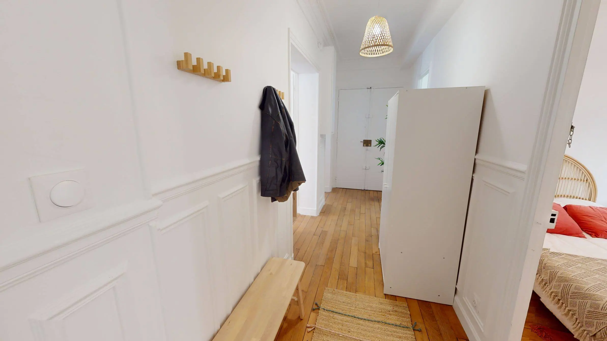 11B Rue Chaligny, 75012