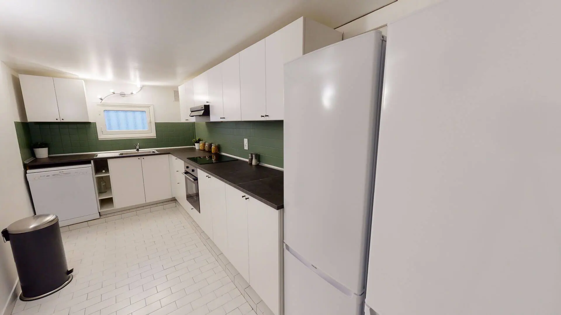 11 rue Sainte-Ursule , 31000