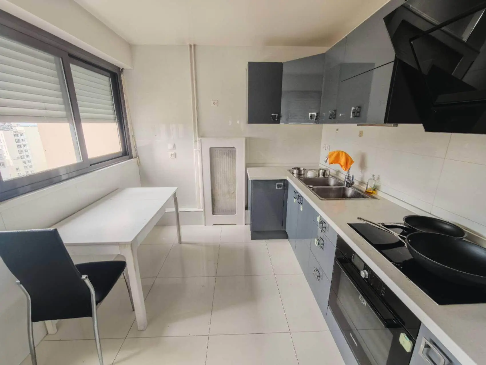 Property resident preview 7