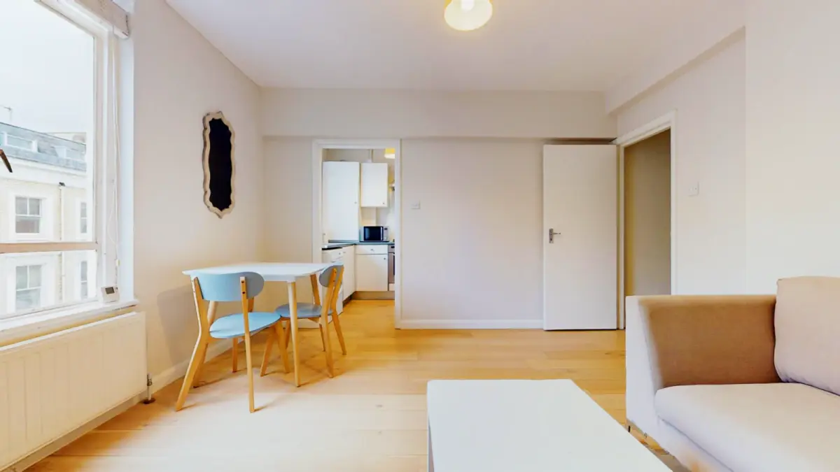 Property resident preview 7