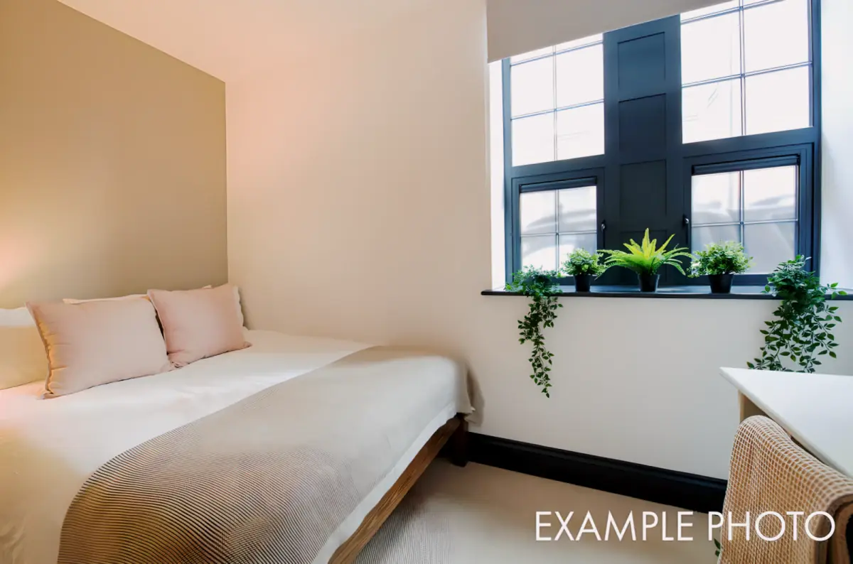 Property resident preview 7
