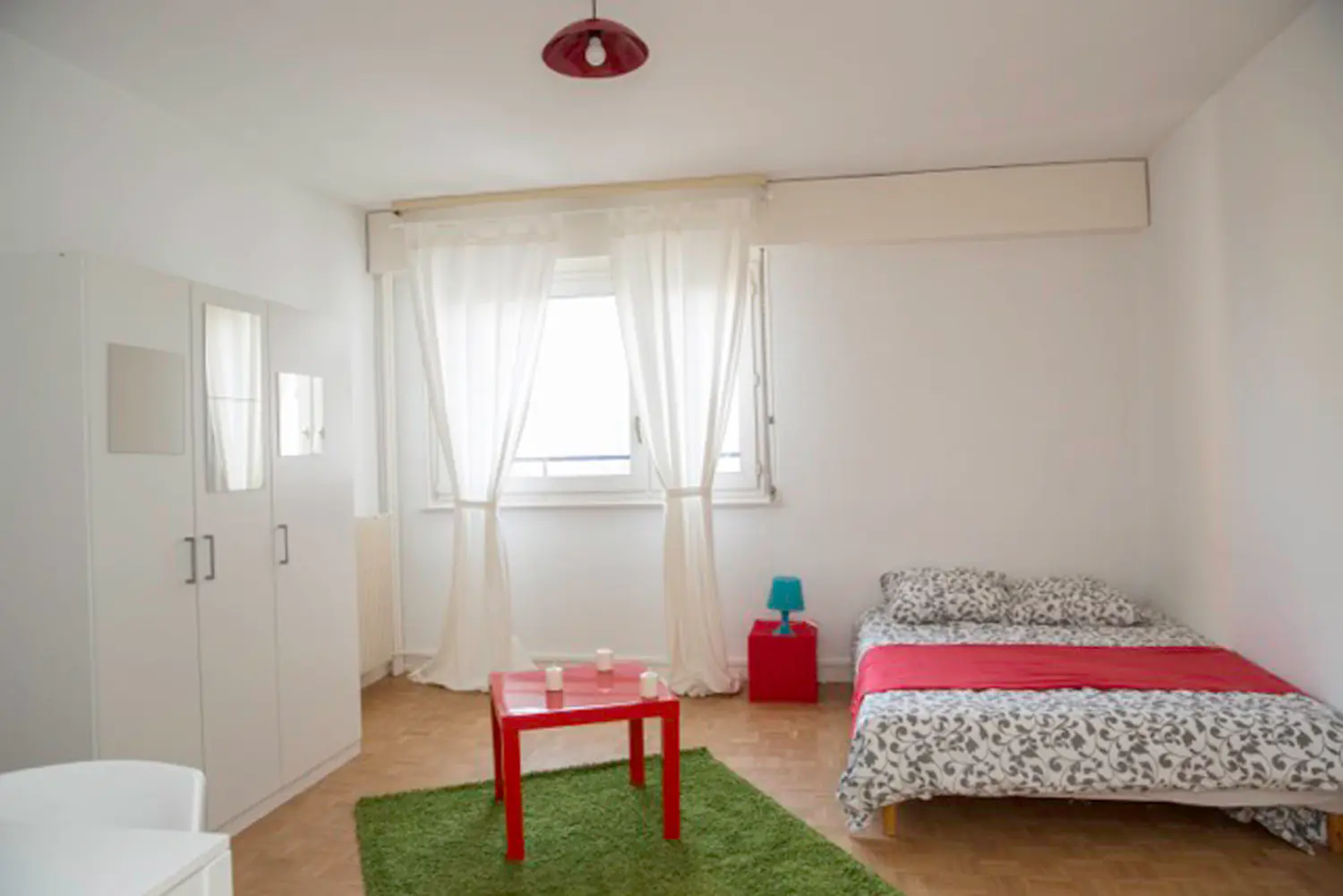 Property resident preview 4