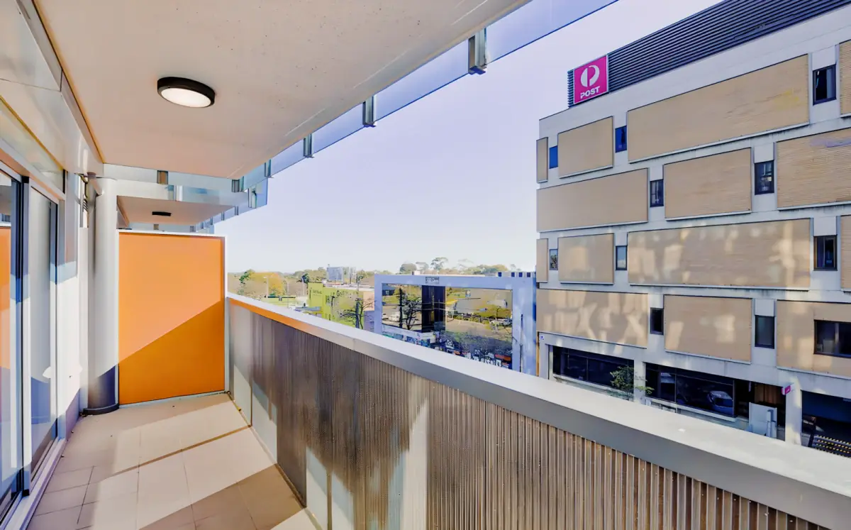 Property resident preview 6
