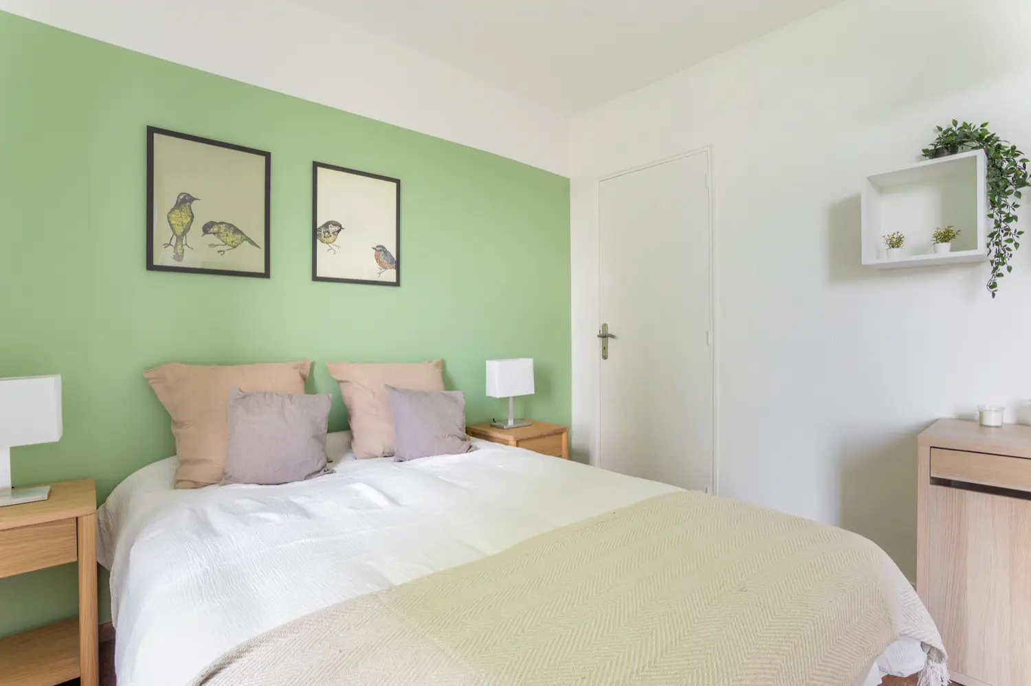 Property resident preview 6