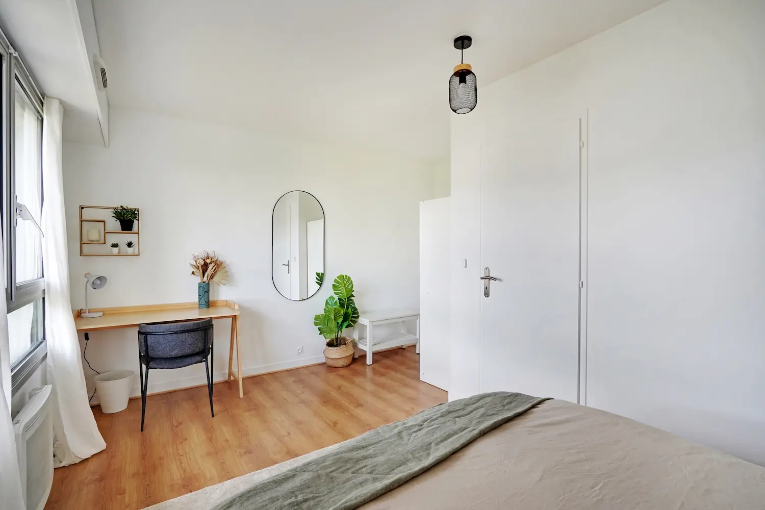 Property resident preview 7