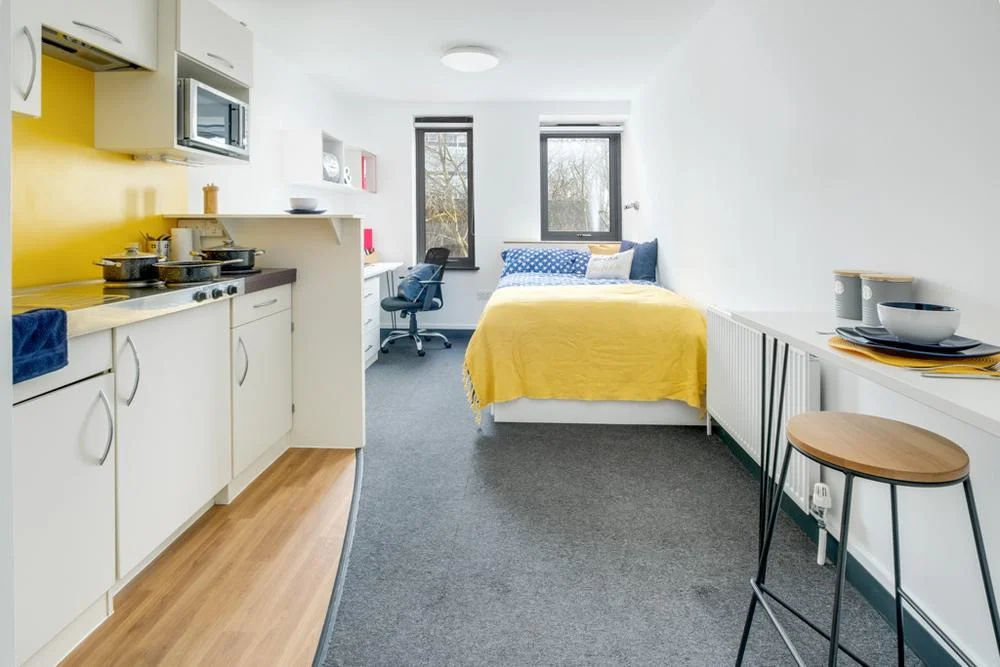 Property resident preview 3