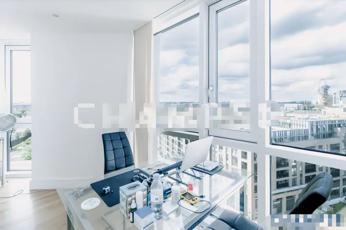 Property resident preview 6