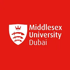 MIDDLESEX UNIVERSITY DUBAI
