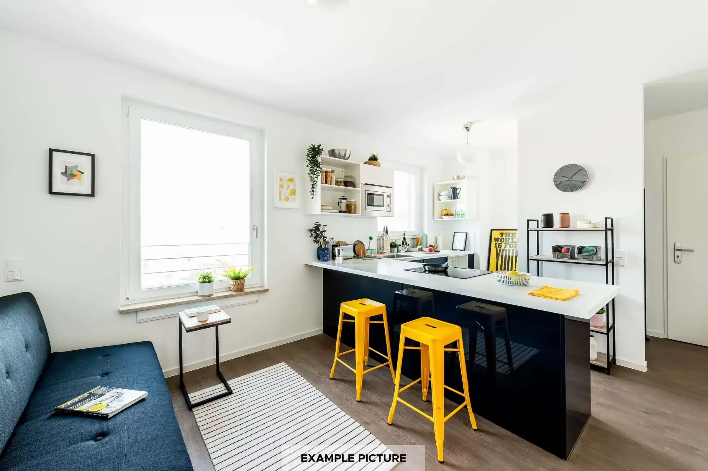 Property resident preview 6