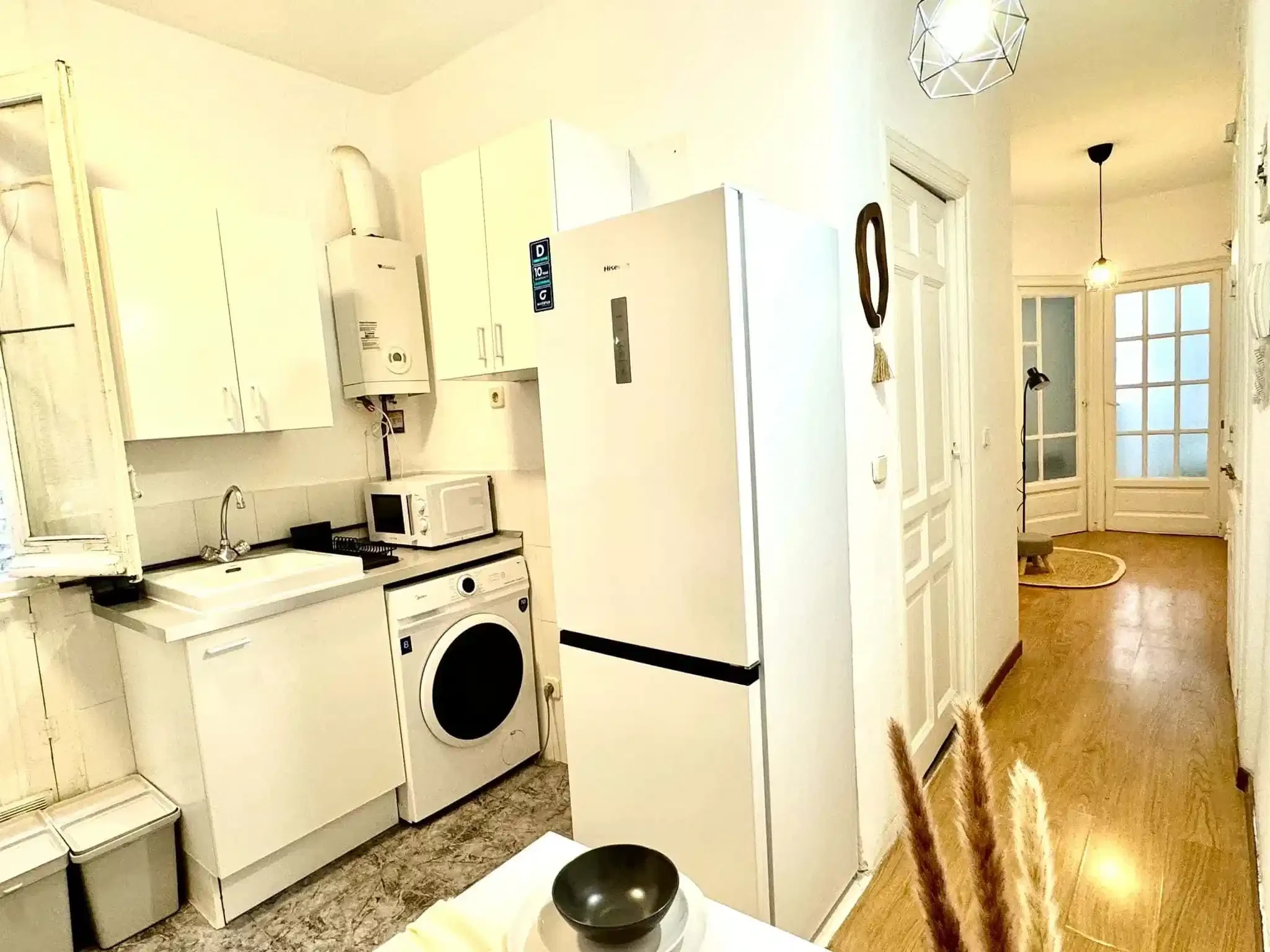Property resident preview 4