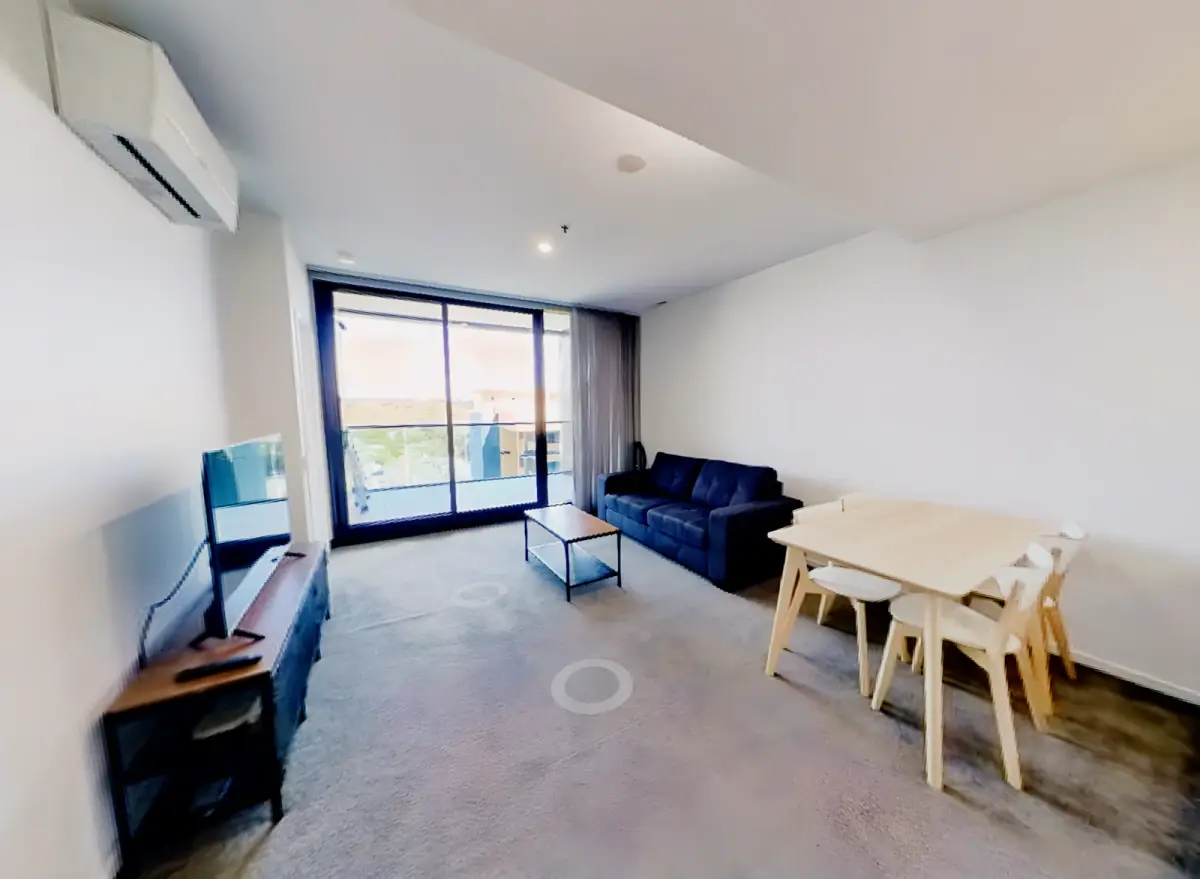 1 Grazier Lane