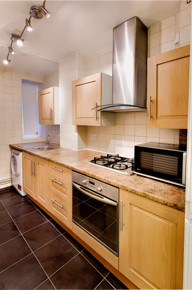 Property resident preview 6