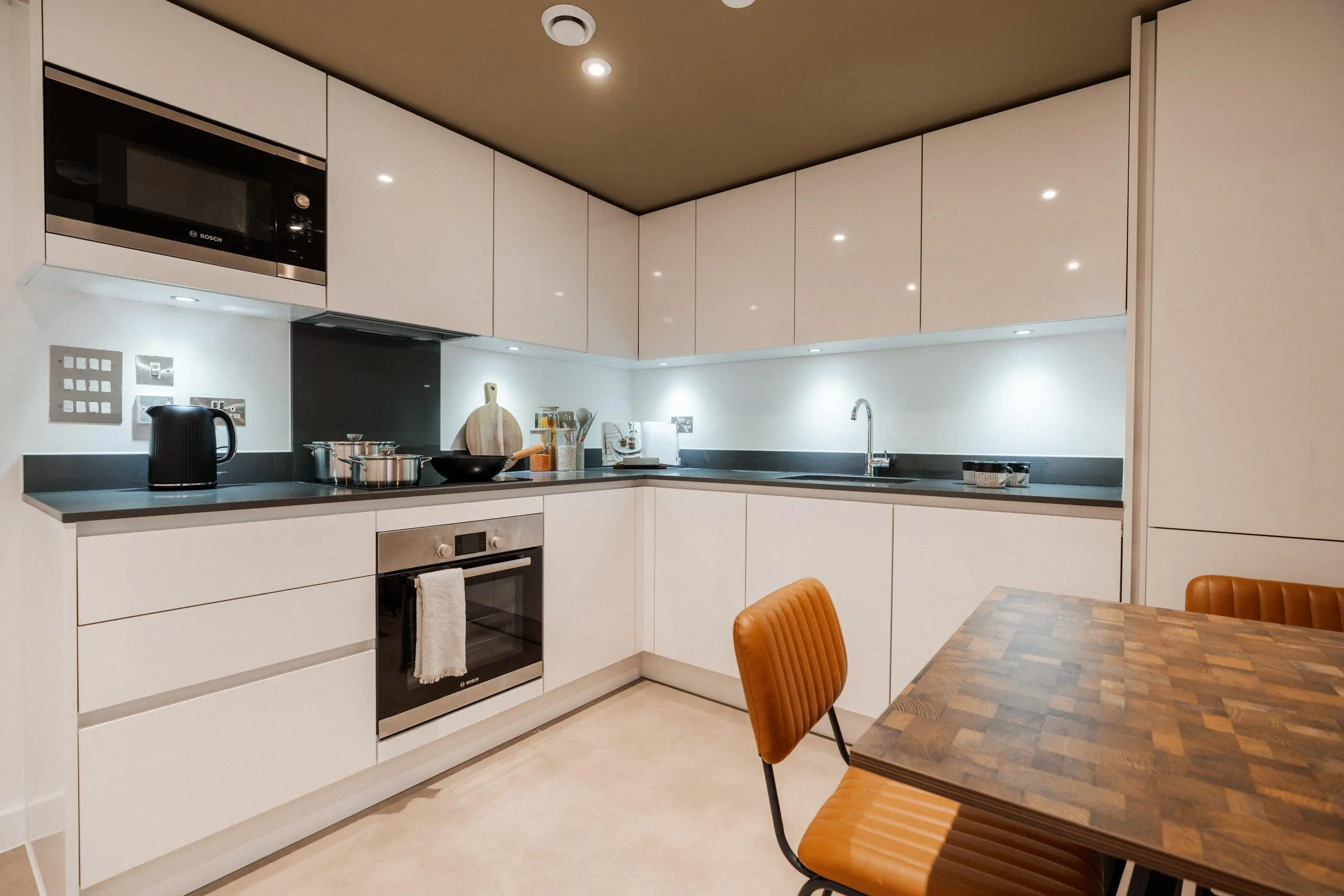 Property resident preview 1