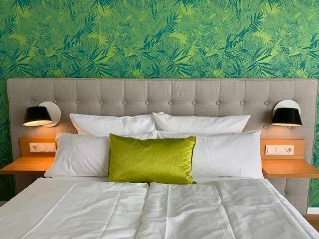 Great Rooms view 1