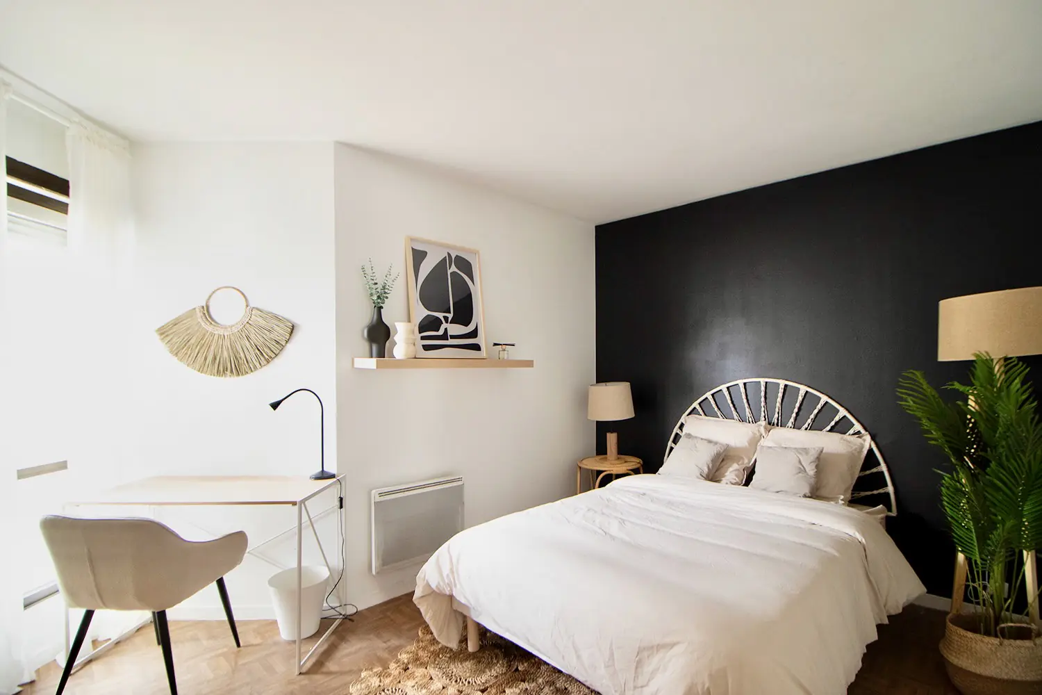 Property resident preview 4