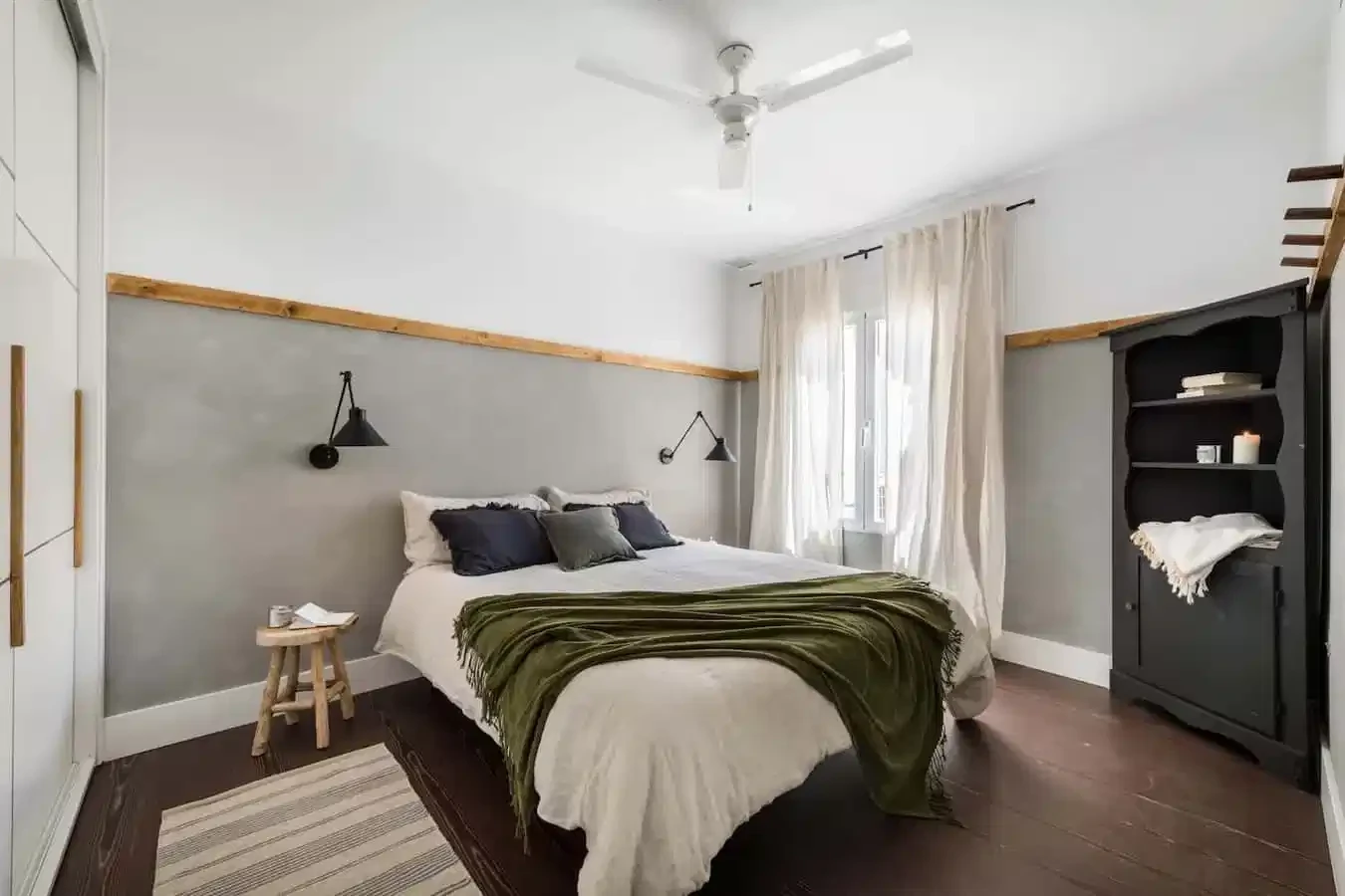 Property resident preview 1