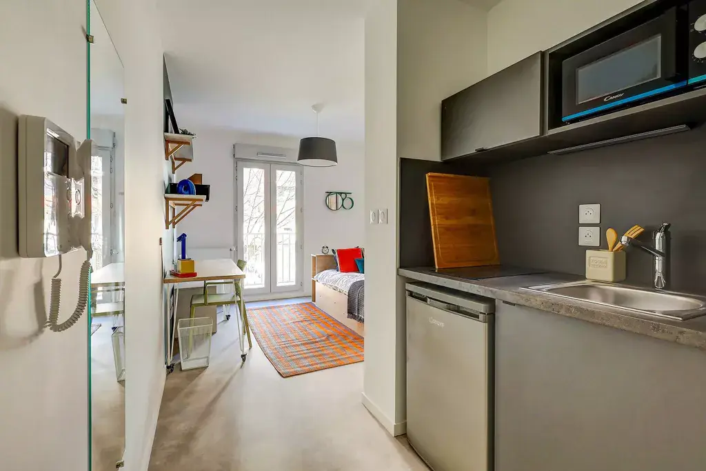 Property resident preview 7