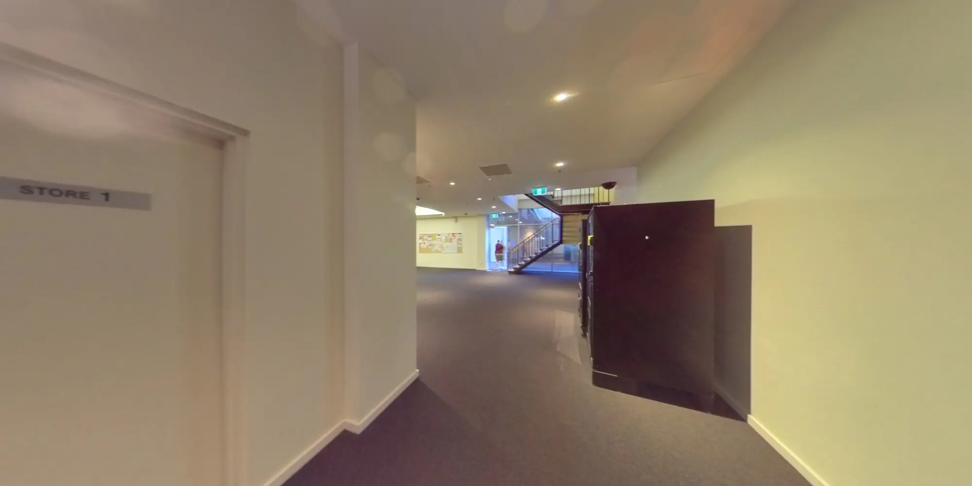 360 view